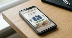 Beste Online-Casinos mit ecoPayz bezahlen 2026