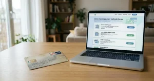 Beste Online Casinos mit Giropay bezahlen 2026: was jetzt zählt