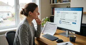 Beste Online Casinos mit Lastschrift bezahlen 2026: Realitätscheck