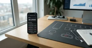 Beste Online Casinos mit MiFinity bezahlen 2026