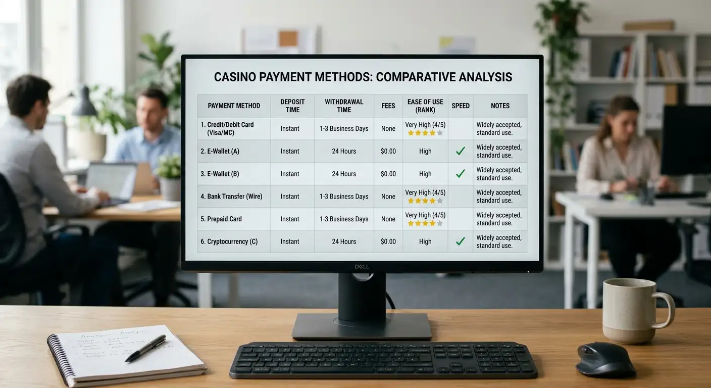 PayPal-Einzahlung im Online Casino, Mobiltelefon mit E-Wallet-Bestätigung
