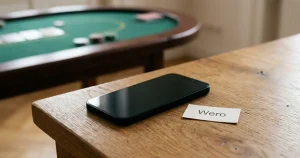 Wero Casino 2026: 10 Anbieter im Test – legal & sicher