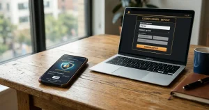 Beste Online Casinos mit Apple Pay bezahlen in 2026
