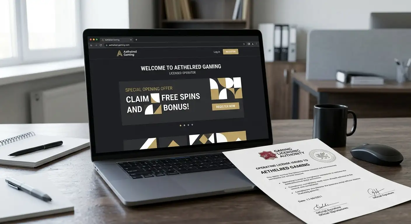 Neue Online Casinos mit Klarna – Liste frisch lizenzierter Anbieter