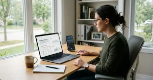 Beste Online Casinos mit Klarna 2026: Top 10 im Test