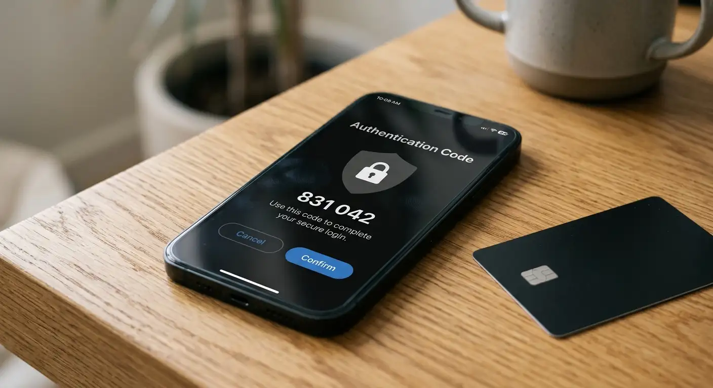 Mastercard mit 3D Secure im Online-Casino – Sicherheit und Identity Check