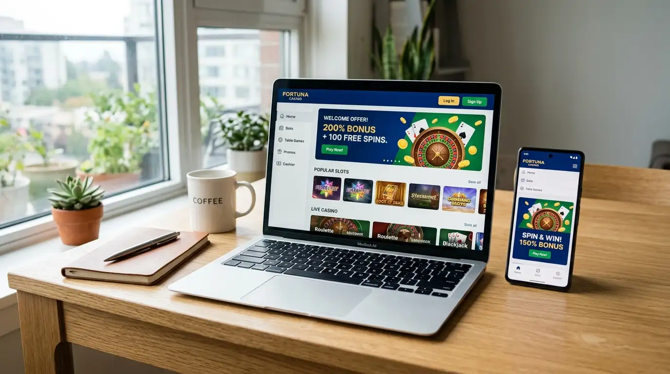 Neue Paysafecard-Casinos in Deutschland