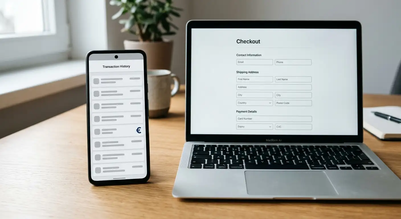 Revolut Einzahlung und Auszahlung im Online Casino – Schritt für Schritt