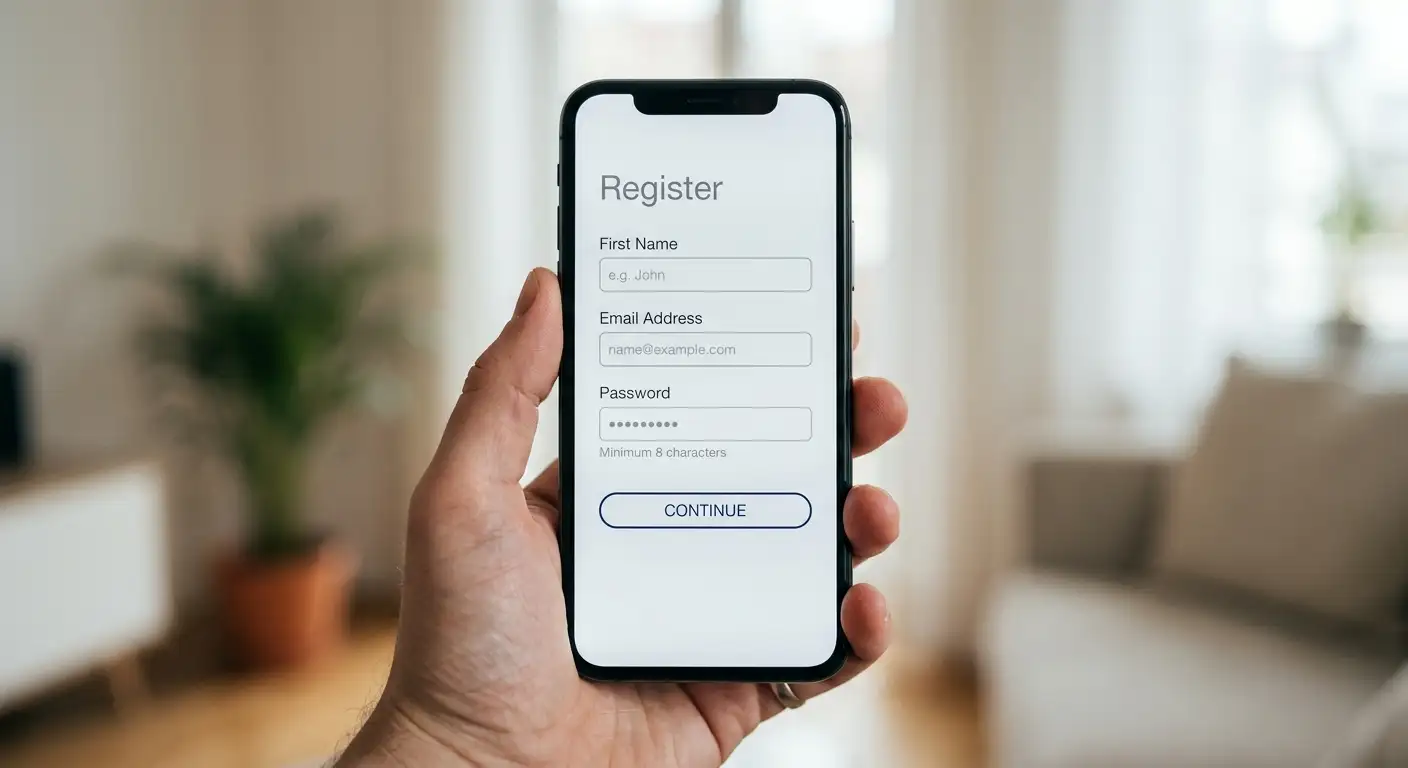 Neue Online-Casinos mit Revolut-Kartenakzeptanz 2026