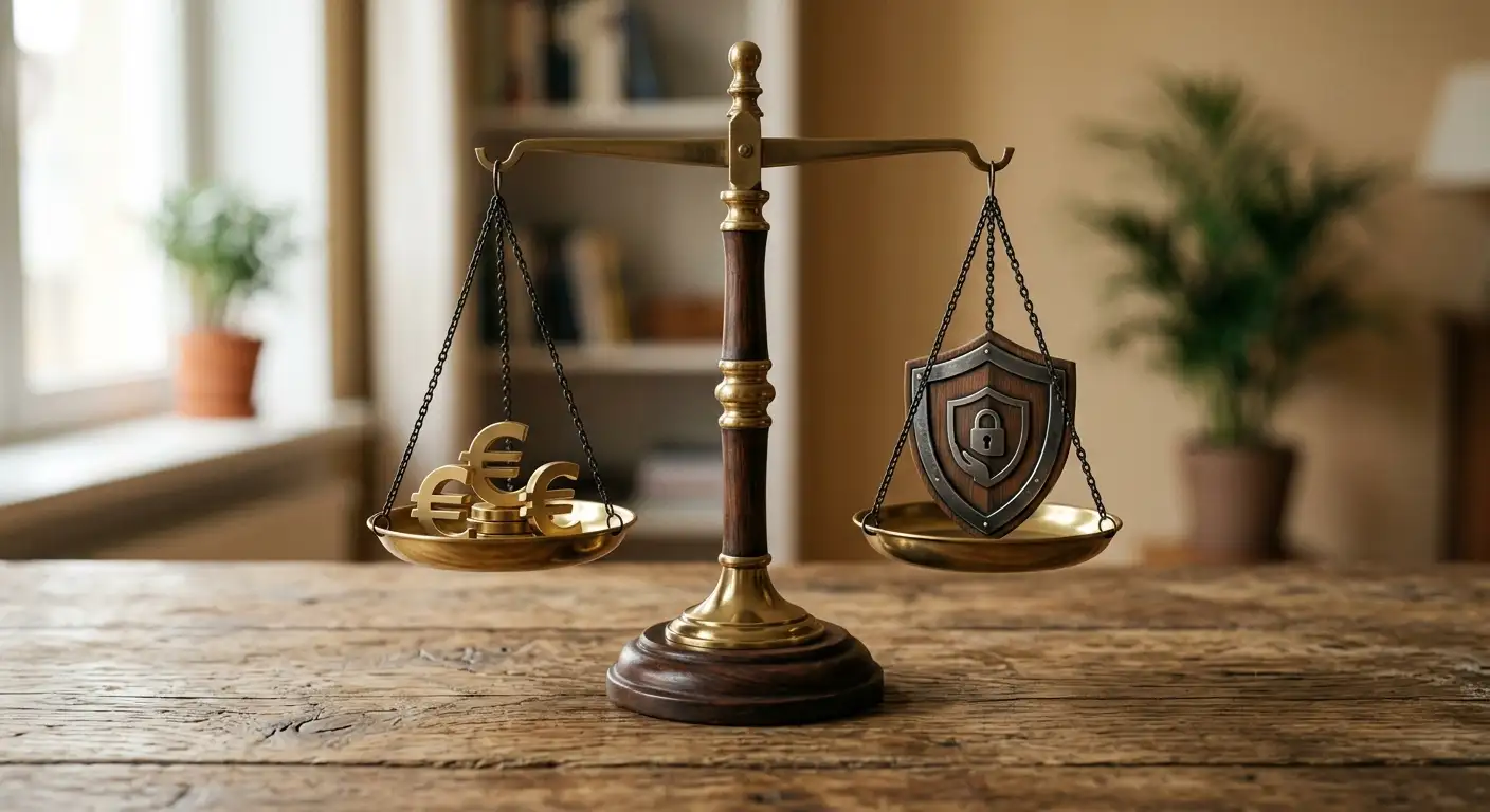 Verantwortungsvolles Spielen und Limits im Online-Casino