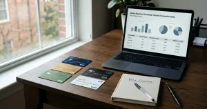 Beste Online Casinos mit Visa 2026: Top 10 im Test