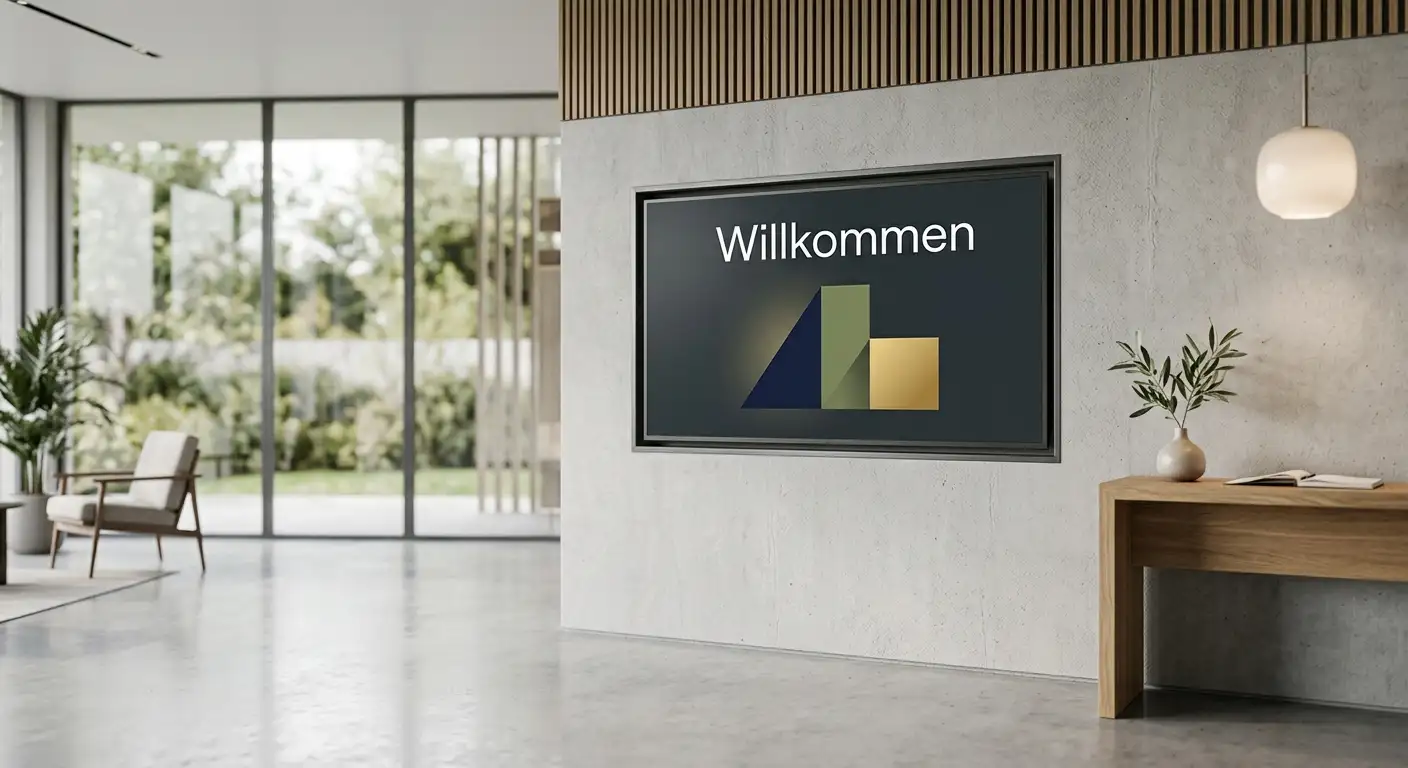 Neue Sofort-Casinos mit Willkommensbonus