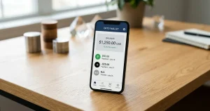 Bestes Okto Wallet Casino 2026: 10 Anbieter im Test