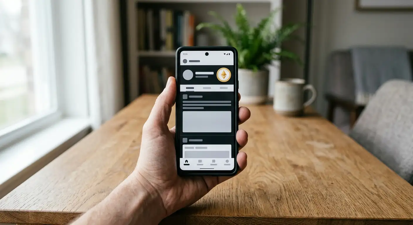 BNB Ein- und Auszahlung im Casino – Blockchain und Wallet
