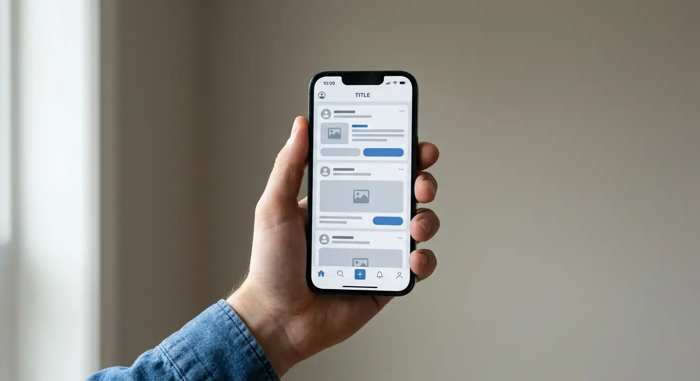 Mobiles BNB Casino – Spielen per Smartphone und Telegram
