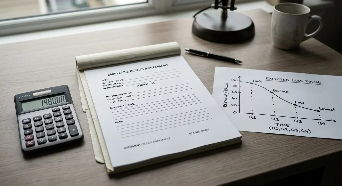 Wie ein Willkommensbonus wirklich funktioniert: Umsatzbedingung, Max-Conversion und erwarteter Verlust