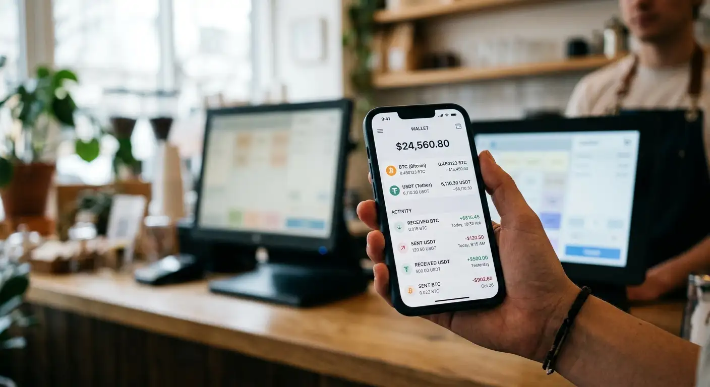 Einzahlung und Auszahlung im Krypto Casino: Wallet, Dauer und Limits im Vergleich