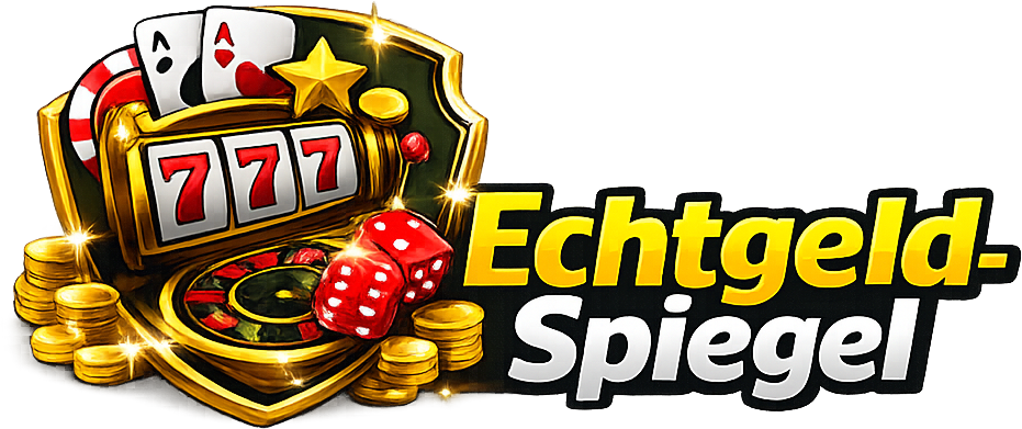 Site logo