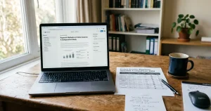 Online Casino auf Rechnung 2026: Warum es das nicht gibt
