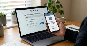 Online Casino mit Aplauz bezahlen 2026: Top 10 im Test
