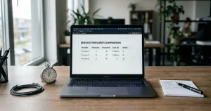 Online Casino ohne Wartezeit 2026: 10 Anbieter im Test