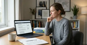 Online Casinos ohne Schufa Auskunft im Test 2026